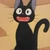 kouta