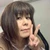 森本亜佐子