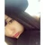 Gみやび