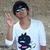 SotarosYamamoto