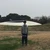 ソメフロンタル