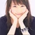 浅原悠希