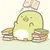 ぷりん