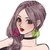 naho
