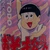 sou_1ro_114