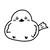 ゆーすけぺ