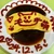 あんぷく