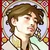 Shogo
