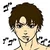KazumaSakai