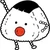 SachiAsami