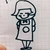 あかり