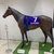 競馬どんぶり