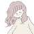まひろ