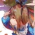 ありあん