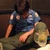 JangYoshiyuki