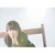 かゆ