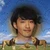 ちゃかひん