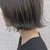 あず