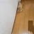 あつろう