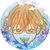 ぽんたろ