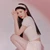 ami
