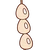 uzura