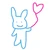 ささみ