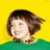 satomi