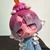 くろ