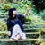 Saori