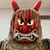 小野崇寛