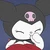 たすく