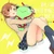 かにゃん