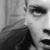 Renton