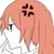 ふーか