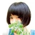 たけたけ