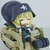 shige