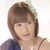 片山優子