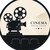 cinema_note