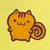 り