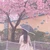 楓