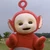 omochi