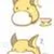 みつ