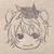 のみや