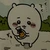 りっちゃん
