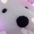 みゆまる