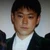 山岸弘幸