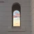 ヒ