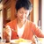 ryo_3110