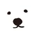 whibear
